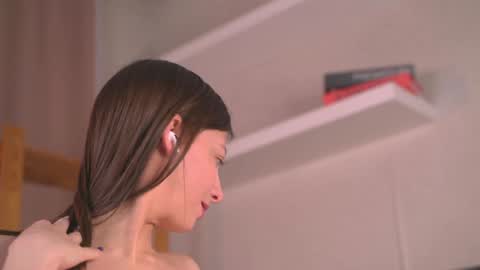 Snapshot of sinfulfairy chatting on 28, 11, 2025 online show from 28, 11, 2025