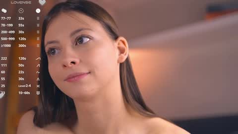 Snapshot of sinfulfairy chatting on 21, 12, 2025 online show from 21, 12, 2025