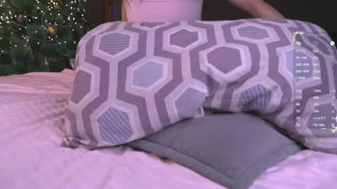 Snapshot of sinfulfairy chatting on 7, 1, 2026 online show from 7, 1, 2026