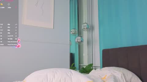 Snapshot of sinfulfairy chatting on 8, 1, 2026 online show from 8, 1, 2026