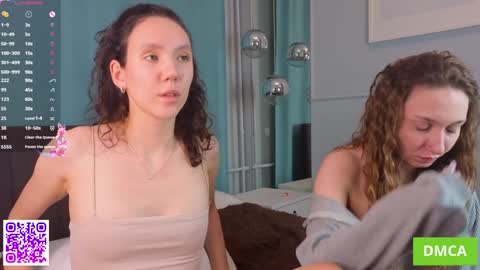 Snapshot of sinfulfairy chatting on 17, 1, 2026 online show from 17, 1, 2026