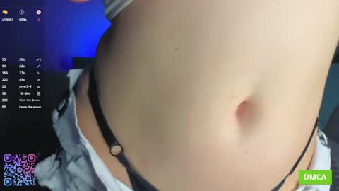 Snapshot of sinfulfairy chatting on 20, 2, 2026 online show from 20, 2, 2026