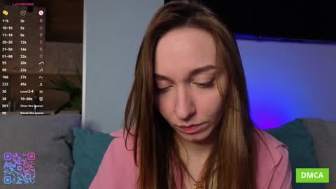 Snapshot of sinfulfairy chatting on 22, 2, 2026 online show from 22, 2, 2026