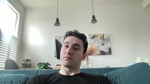 sinfulharry online show from 4, 5, 2026