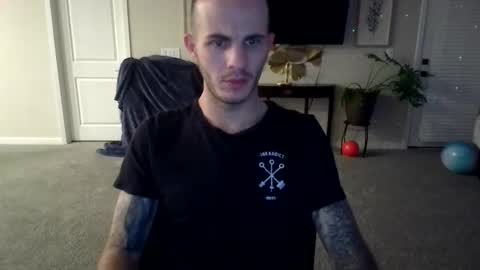 sinfullv online show from 16, 1, 2026