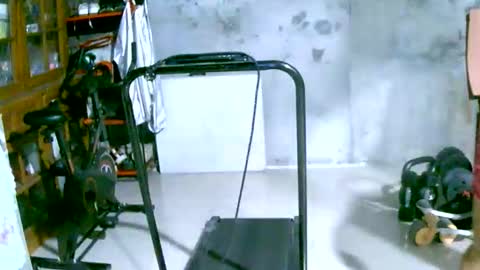 sinfullwife6969 online show from 29, 10, 2025