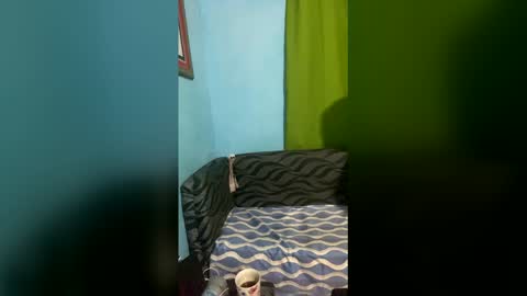 sinfullwife6969 online show from 9, 2, 2026