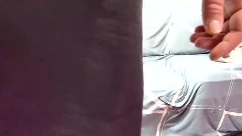 Snapshot of sinfulminded_couple chatting on 30, 11, 2025 sinfulminded_couple online show from 30, 11, 2025