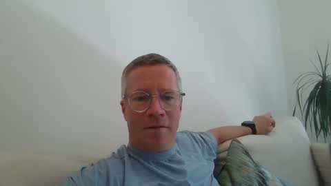 Snapshot of sinfulpulse69 chatting on 27, 5, 2026 sinfulpulse69 online show from 27, 5, 2026