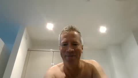 Snapshot of sinfulpulse69 chatting on 31, 5, 2026 sinfulpulse69 online show from 31, 5, 2026