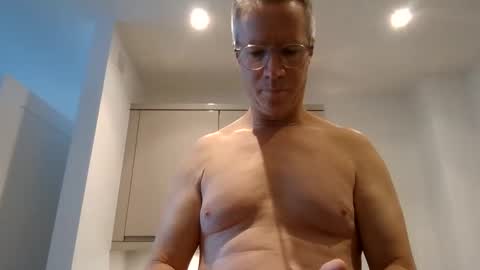 Snapshot of sinfulpulse69 chatting on 6, 6, 2026 sinfulpulse69 online show from 6, 6, 2026