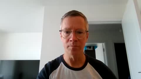 Snapshot of sinfulpulse69 chatting on 8, 6, 2026 sinfulpulse69 online show from 8, 6, 2026