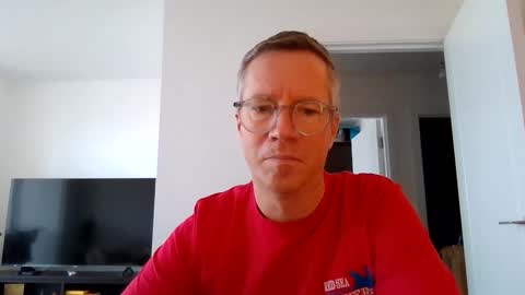 Snapshot of sinfulpulse69 chatting on 10, 6, 2026 sinfulpulse69 online show from 10, 6, 2026