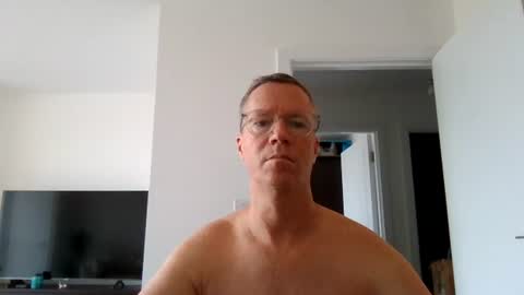 Snapshot of sinfulpulse69 chatting on 18, 6, 2026 sinfulpulse69 online show from 18, 6, 2026