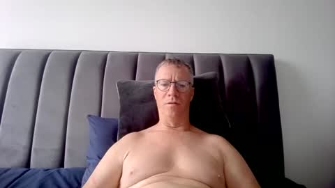 Snapshot of sinfulpulse69 chatting on 5, 7, 2026 sinfulpulse69 online show from 5, 7, 2026