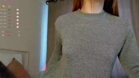 Ivy online show from 16, 3, 2026