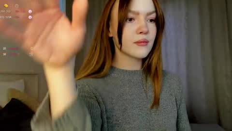 Ivy online show from 6, 4, 2026