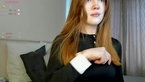 Ivy online show from 10, 4, 2026