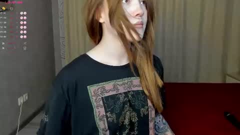 Ivy online show from 20, 6, 2026