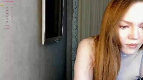 Ivy online show from 21, 6, 2026