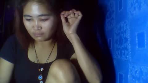 ANN online show from 8, 9, 2025