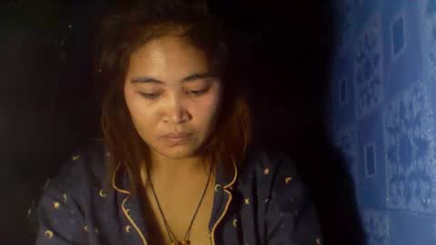 ANN online show from 11, 9, 2025