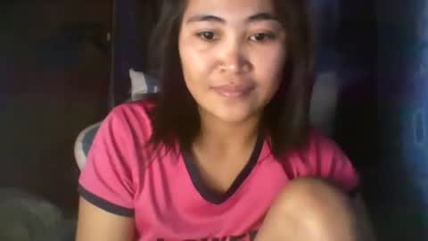 ANN online show from 31, 5, 2026