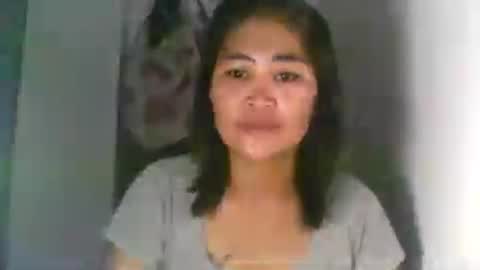 ANN online show from 24, 6, 2026
