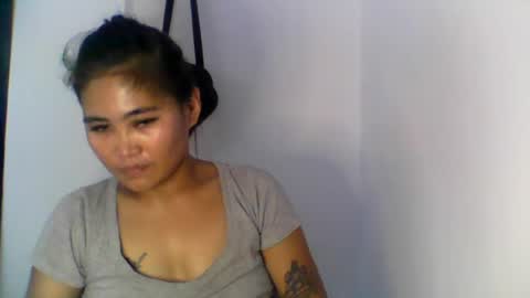 ANN online show from 5, 7, 2026