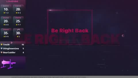 Snapshot of singleandhorny127048 chatting on 10, 7, 2026 Fuckmyass online show from 10, 7, 2026