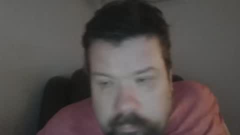 SingleDude 69 online show from 31, 12, 2024