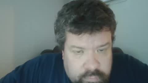 SingleDude 69 online show from 4, 1, 2025