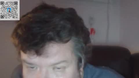 SingleDude 69 online show from 14, 1, 2025