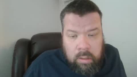 SingleDude 69 online show from 20, 2, 2025