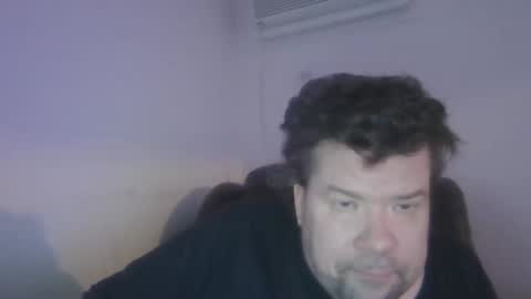 SingleDude 69 online show from 30, 5, 2026