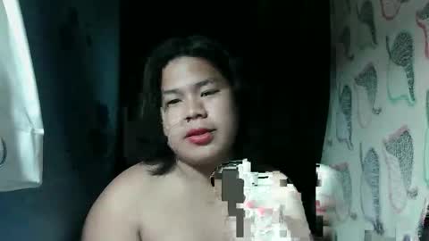 singleheart05 online show from 22, 3, 2026