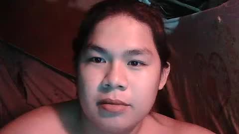 singleheart05 online show from 15, 6, 2026