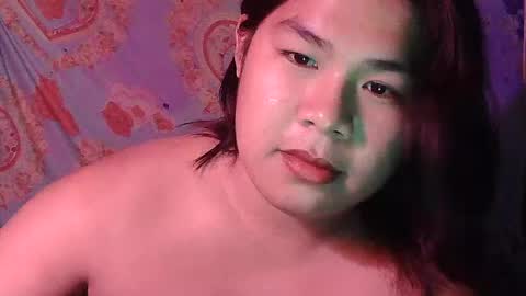 Snapshot of singleheart05 chatting on 5, 7, 2026 singleheart05 online show from 5, 7, 2026