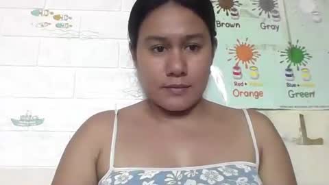 stef online show from 19, 1, 2026