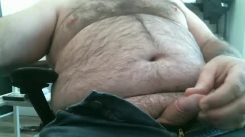 Snapshot of singlestr8man chatting on 1, 4, 2026 HardNSouthern online show from 1, 4, 2026