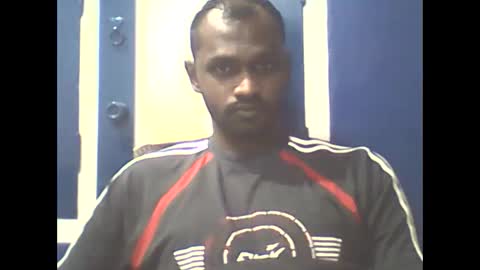 singletamilblackboy online show from 13, 12, 2024