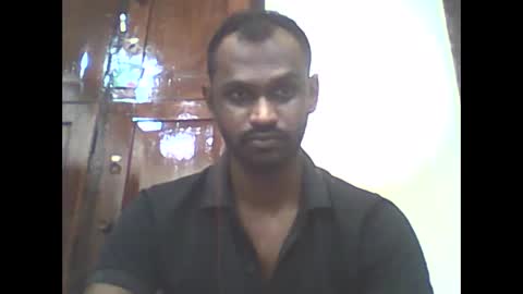 singletamilblackboy online show from 18, 12, 2024