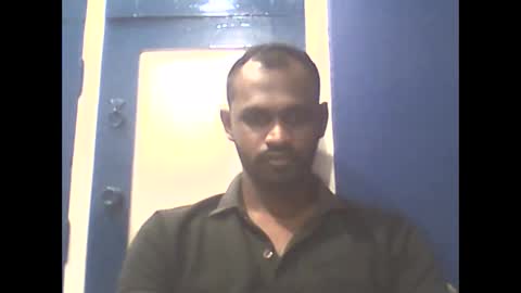 singletamilblackboy online show from 19, 12, 2024