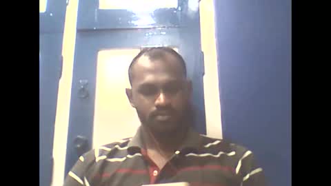 singletamilblackboy online show from 20, 12, 2024