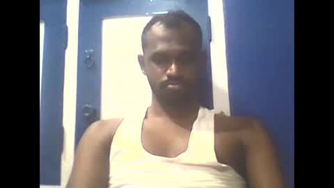 singletamilblackboy online show from 22, 12, 2024