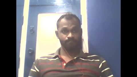 singletamilblackboy online show from 1, 1, 2025