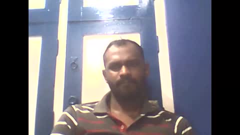 singletamilblackboy online show from 2, 1, 2025