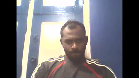 singletamilblackboy online show from 21, 1, 2025