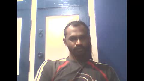 singletamilblackboy online show from 23, 1, 2025