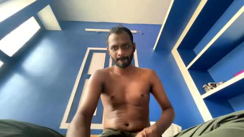 singletamilblackboy online show from 4, 2, 2025
